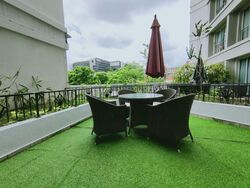 Sunshine Plaza (D7), Apartment #283512651
